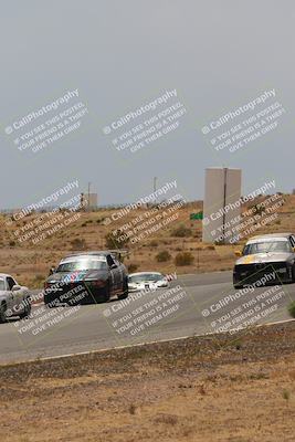 media/May-03-2025-Lucky Dog Racing (Sat) [[206de64b9d]]/Turn 6 (150pm-230pm)/